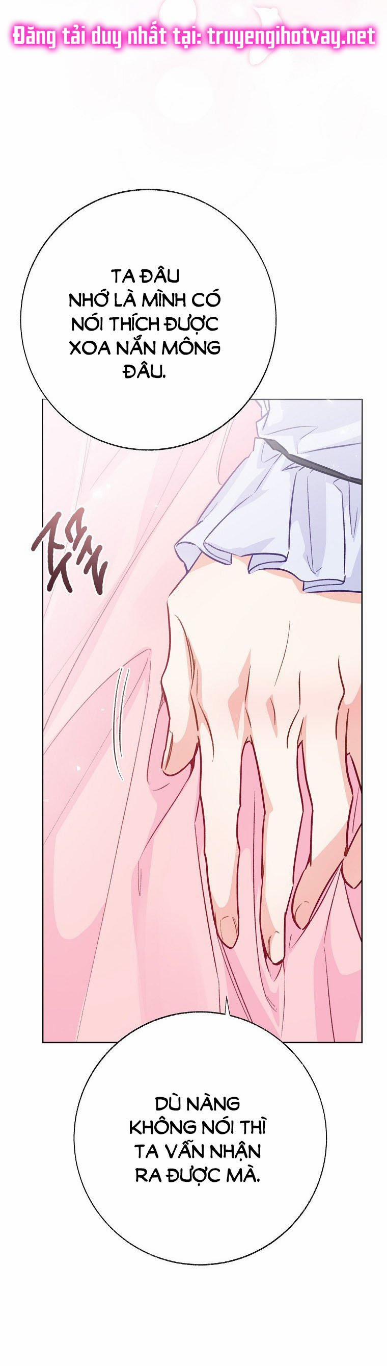 [18+] Đánh Cắp Trái Tim Tiểu Thư 85.1 trang 8