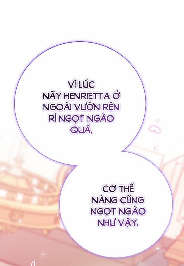 [18+] Đánh Cắp Trái Tim Tiểu Thư 85.2 trang 18