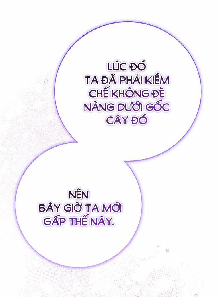 [18+] Đánh Cắp Trái Tim Tiểu Thư 85.2 trang 20