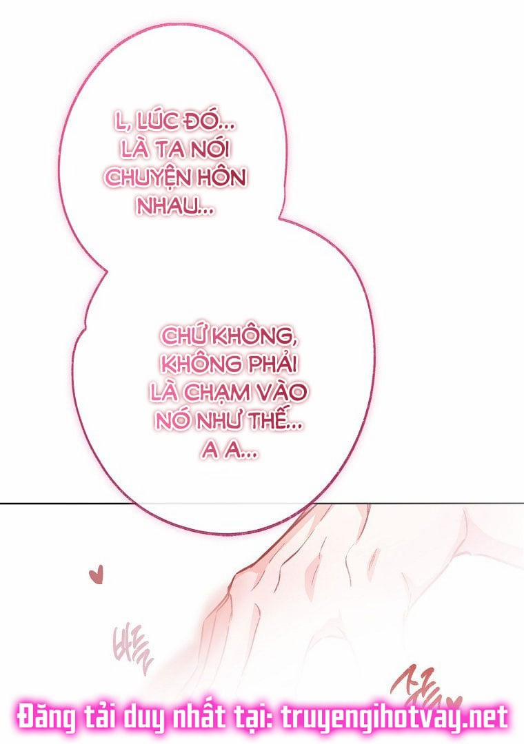 [18+] Đánh Cắp Trái Tim Tiểu Thư 85.2 trang 8