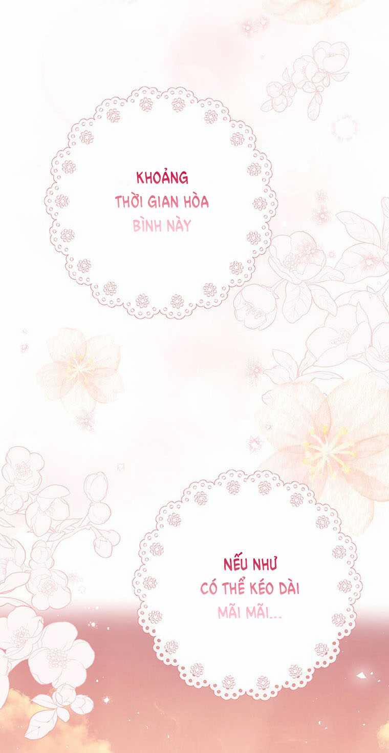 [18+] Đánh Cắp Trái Tim Tiểu Thư 86.1 trang 11