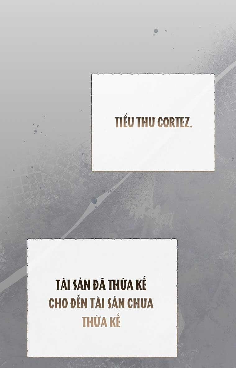 [18+] Đánh Cắp Trái Tim Tiểu Thư 86.1 trang 18