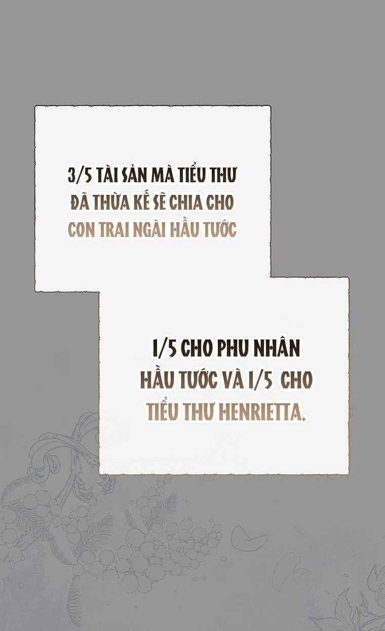 [18+] Đánh Cắp Trái Tim Tiểu Thư 86.1 trang 21