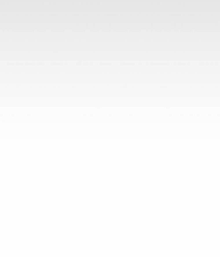 [18+] Đánh Cắp Trái Tim Tiểu Thư 86.1 trang 23