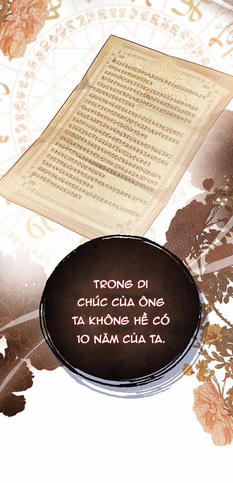 [18+] Đánh Cắp Trái Tim Tiểu Thư 86.2 trang 21