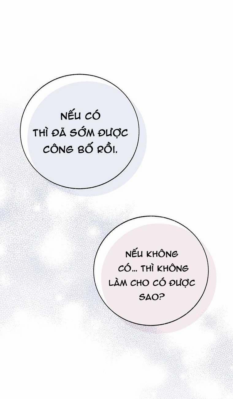 [18+] Đánh Cắp Trái Tim Tiểu Thư 86.2 trang 5