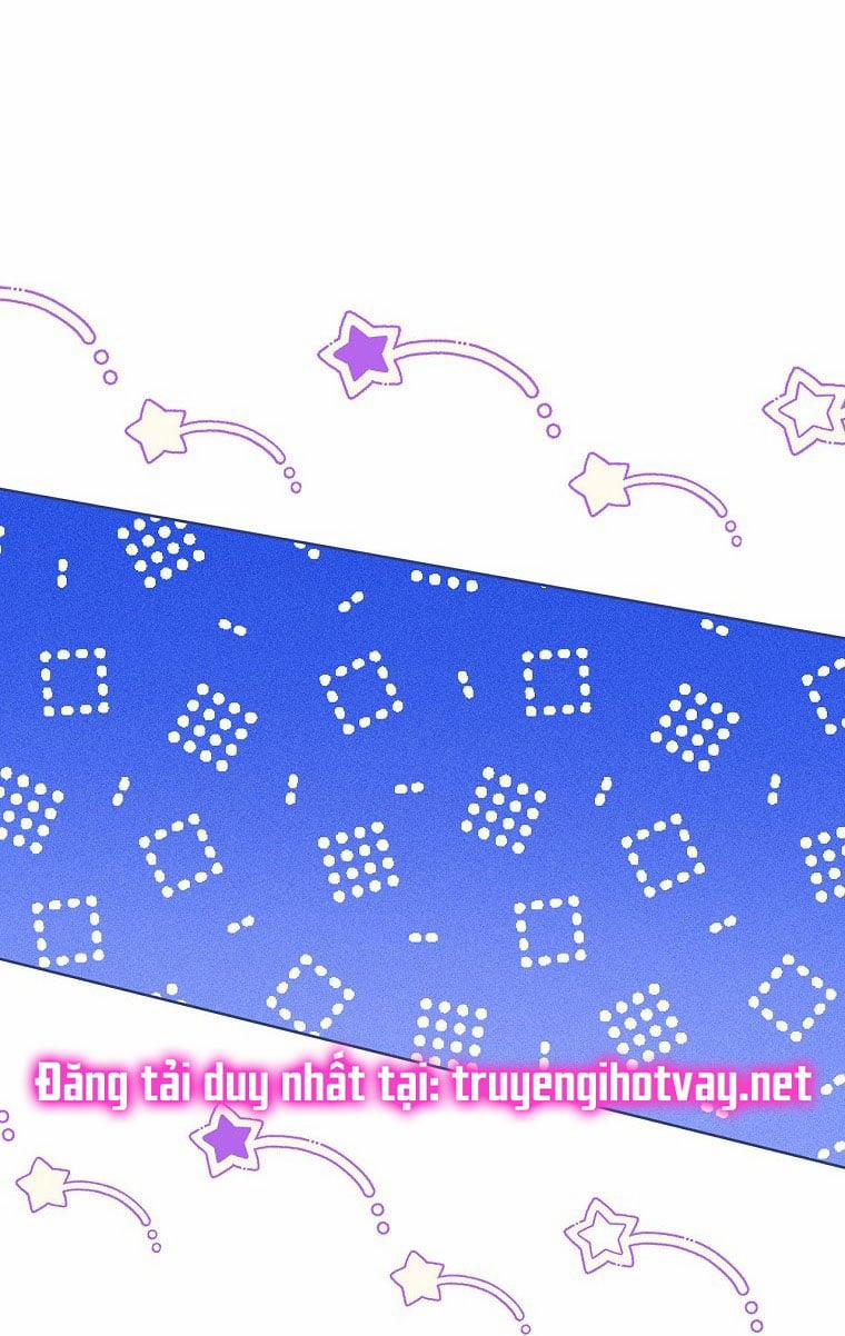 [18+] Đánh Cắp Trái Tim Tiểu Thư 87.1 trang 37