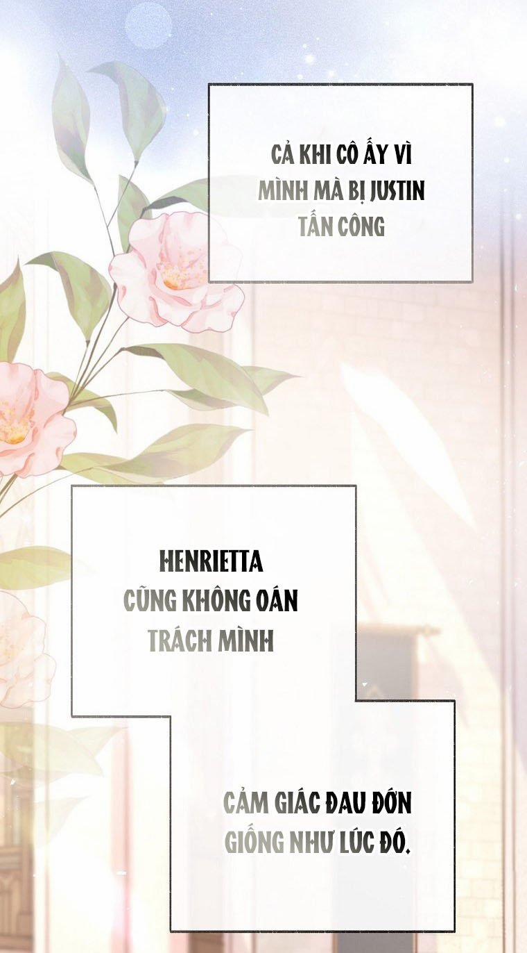 [18+] Đánh Cắp Trái Tim Tiểu Thư 87.2 trang 22