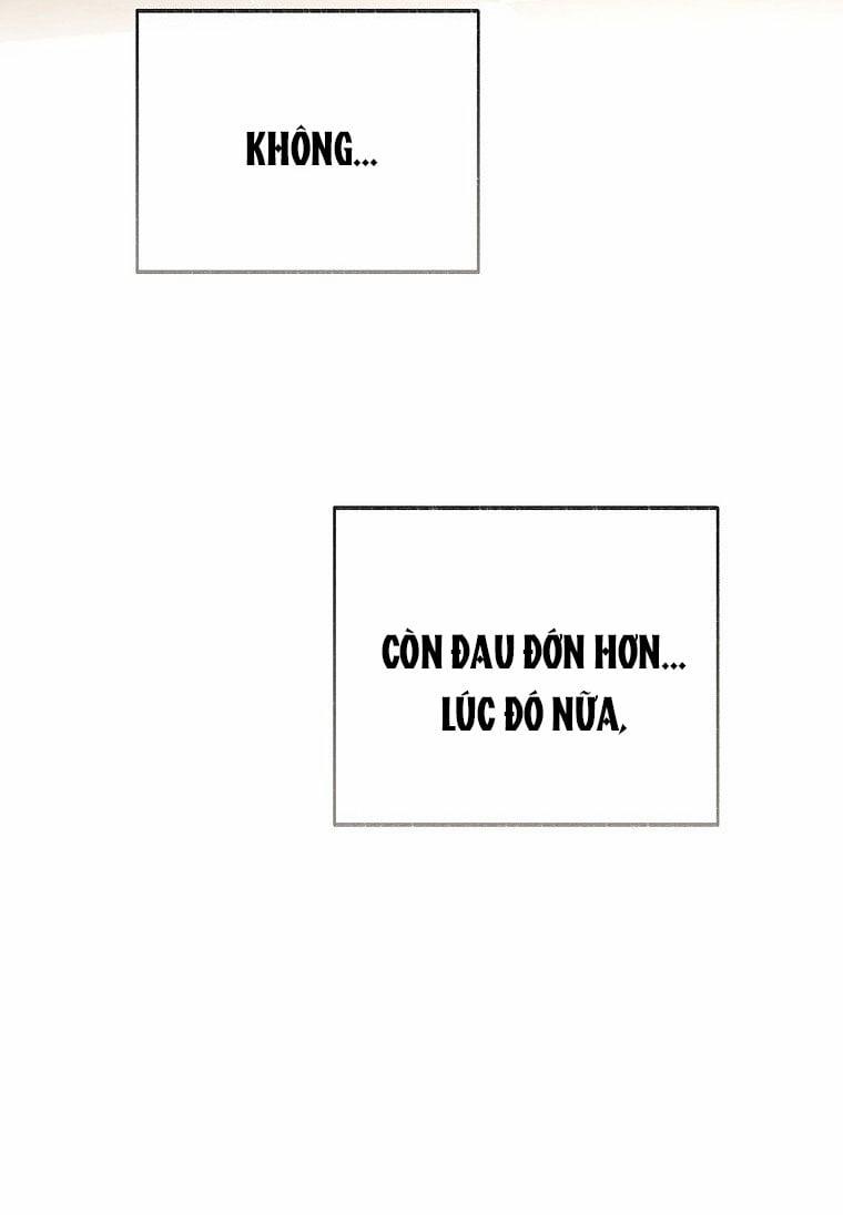 [18+] Đánh Cắp Trái Tim Tiểu Thư 87.2 trang 24