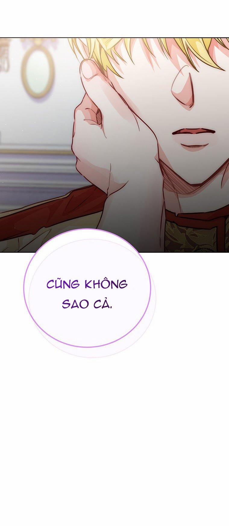 [18+] Đánh Cắp Trái Tim Tiểu Thư 88.1 trang 10