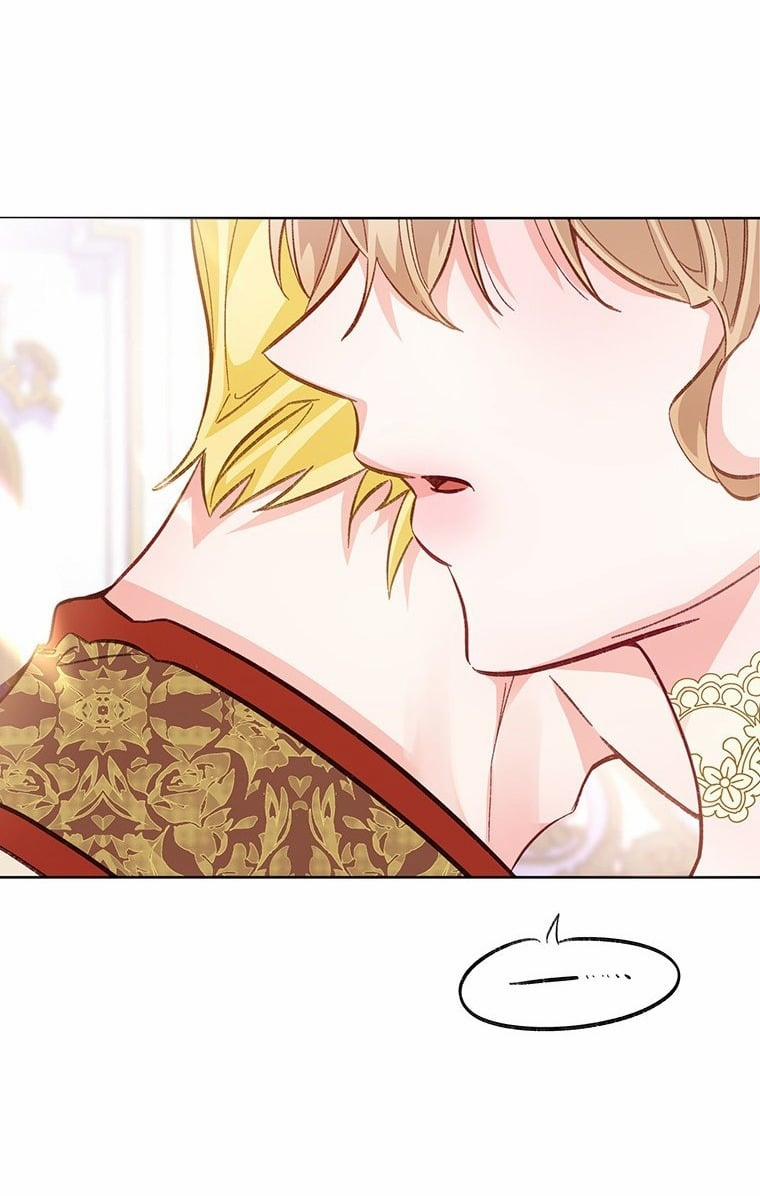 [18+] Đánh Cắp Trái Tim Tiểu Thư 88.1 trang 27