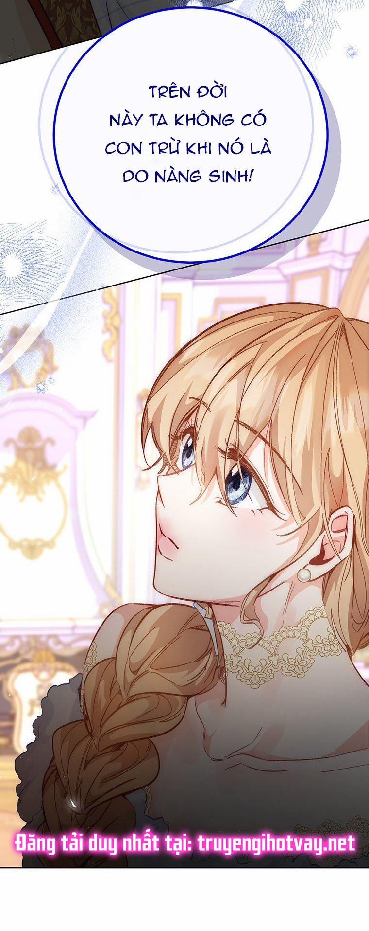[18+] Đánh Cắp Trái Tim Tiểu Thư 88.1 trang 30