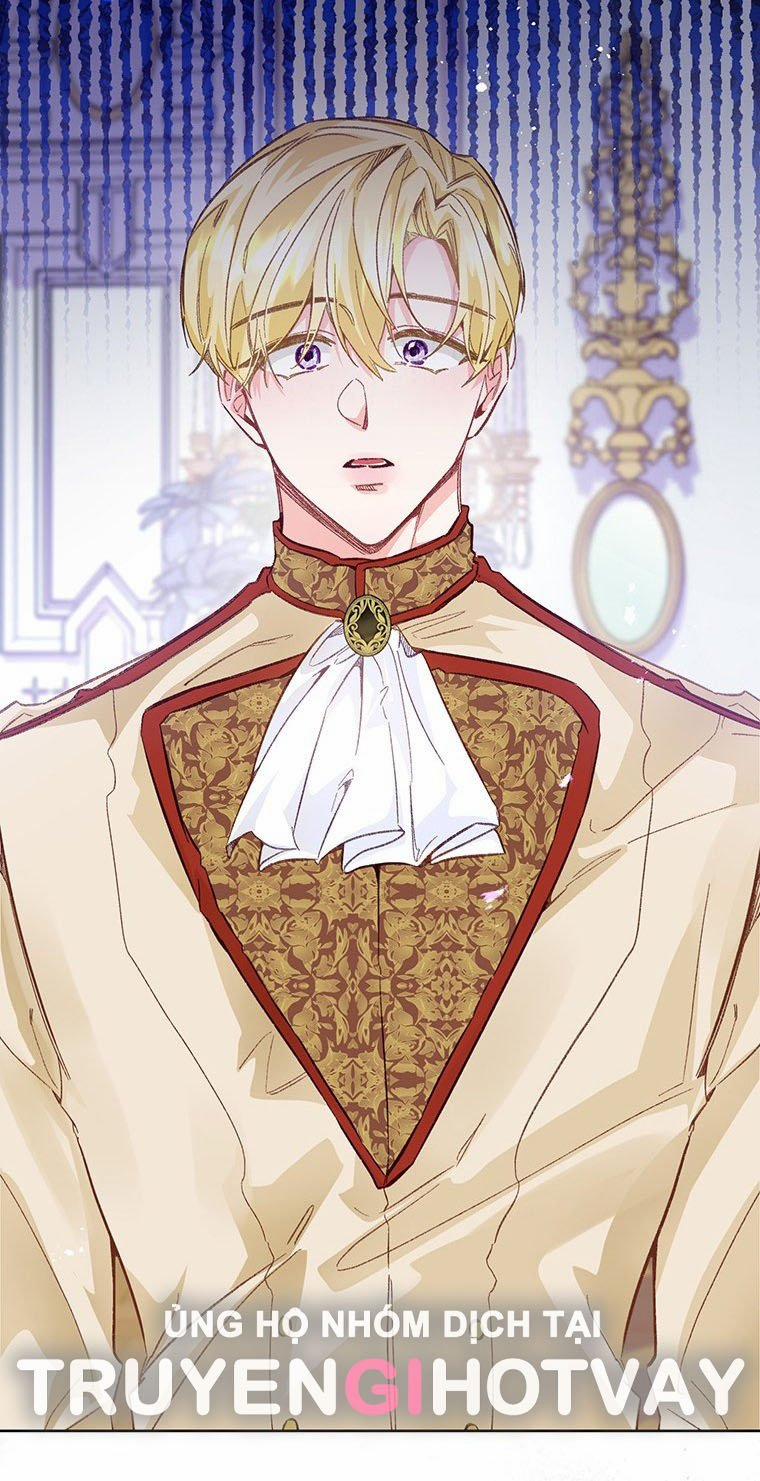 [18+] Đánh Cắp Trái Tim Tiểu Thư 88.2 trang 14