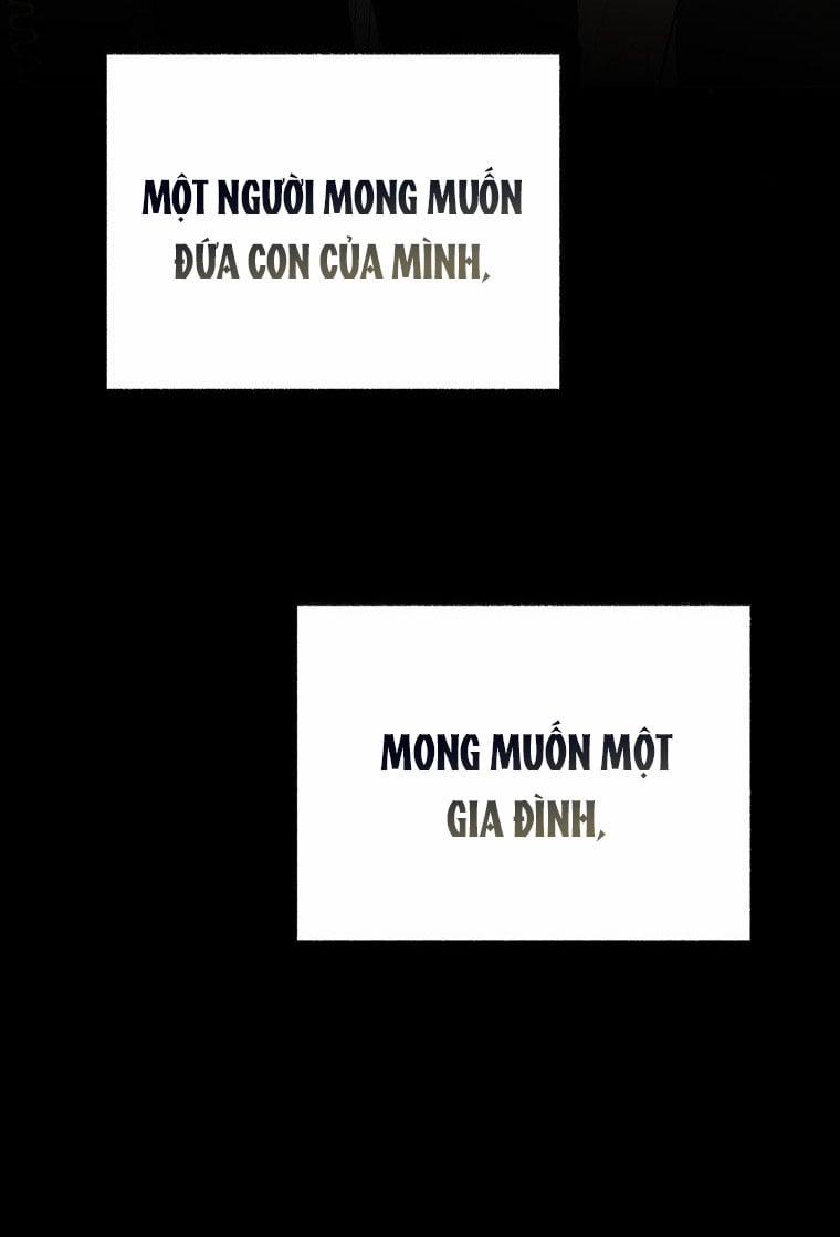 [18+] Đánh Cắp Trái Tim Tiểu Thư 88.2 trang 20