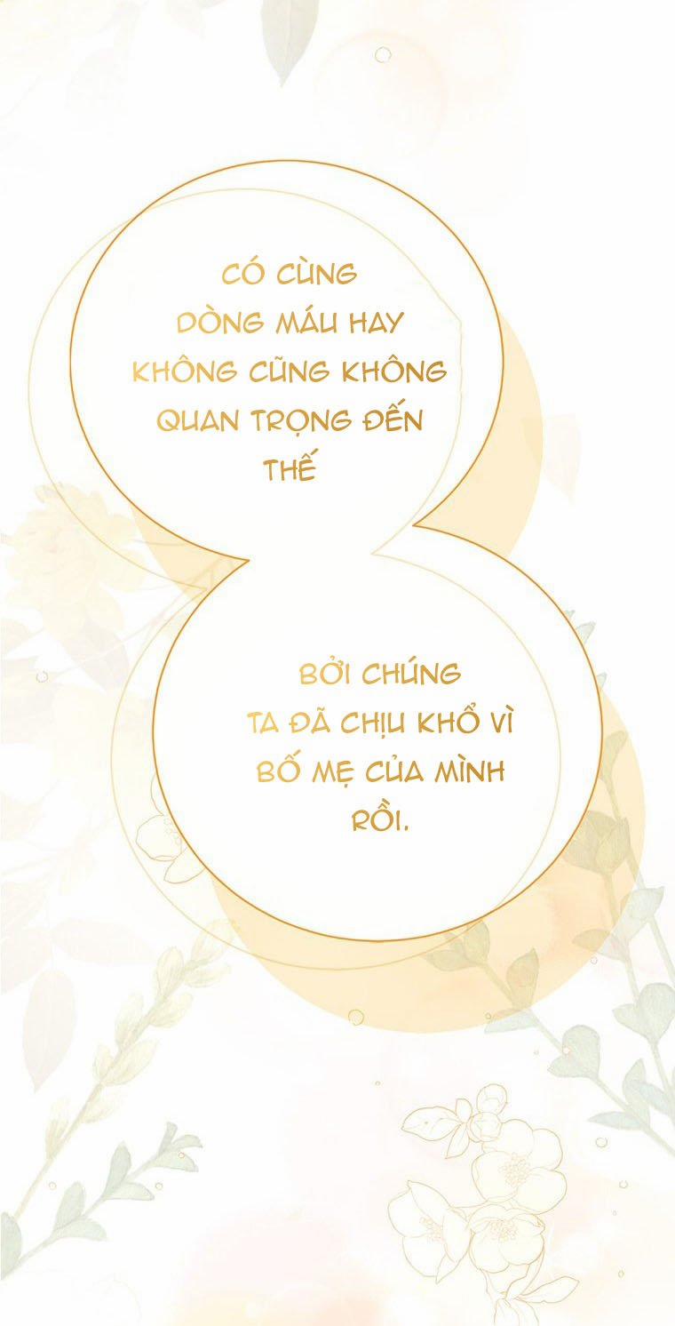 [18+] Đánh Cắp Trái Tim Tiểu Thư 88.2 trang 29