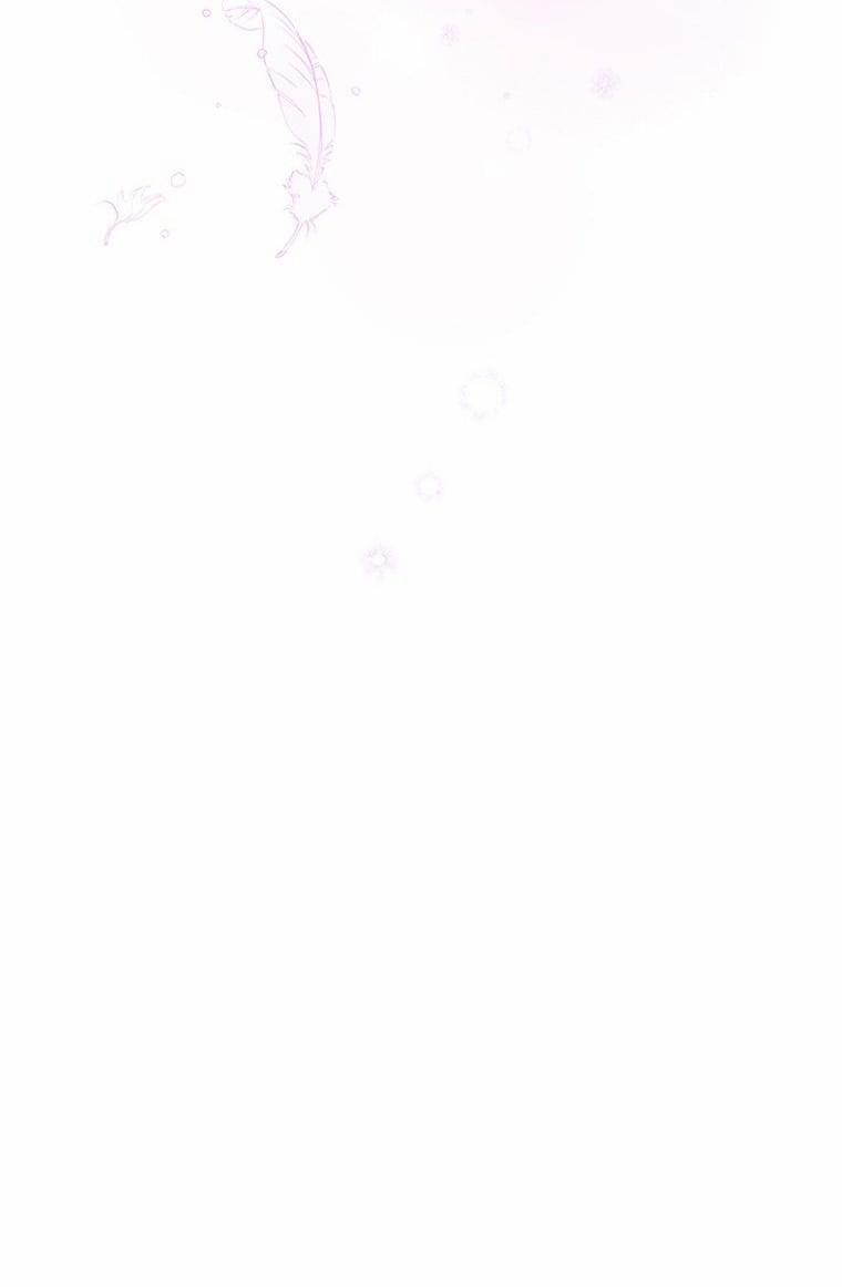 [18+] Đánh Cắp Trái Tim Tiểu Thư 88.2 trang 43