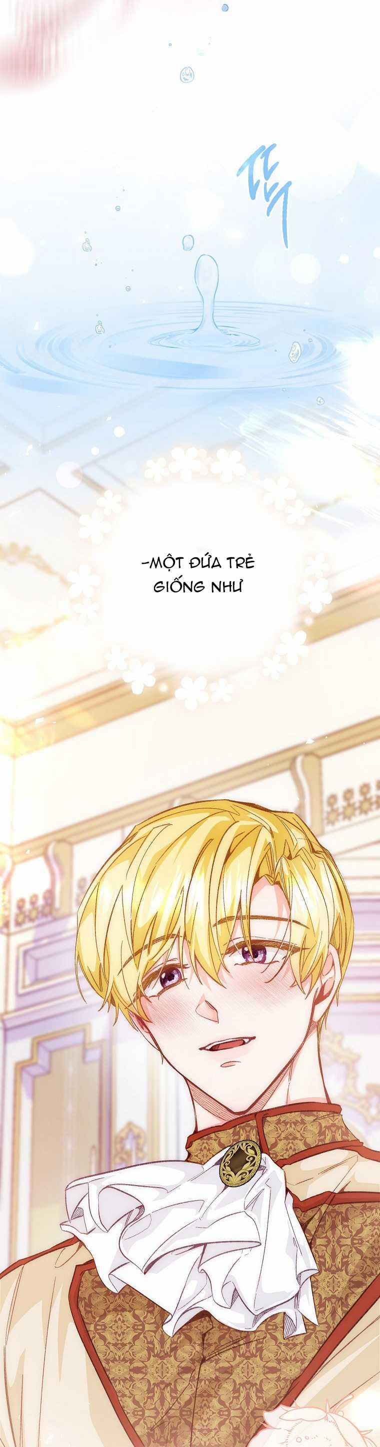 [18+] Đánh Cắp Trái Tim Tiểu Thư 89.1 trang 9