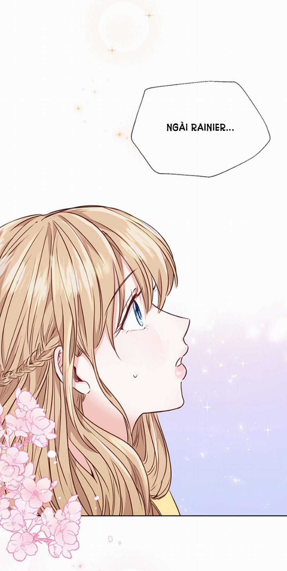 [18+] Đánh Cắp Trái Tim Tiểu Thư 9.1 trang 38