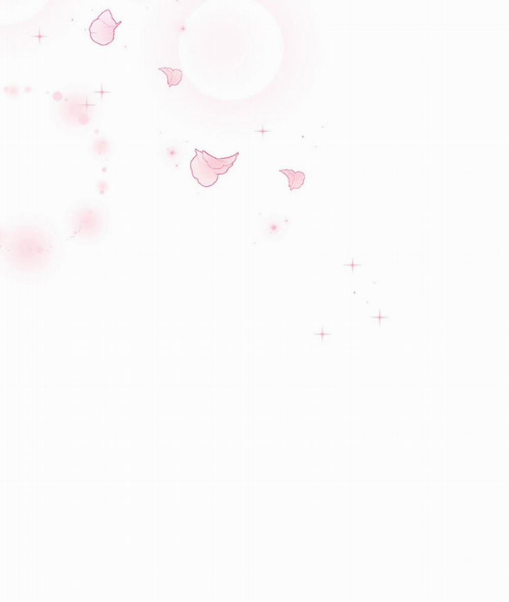 [18+] Đánh Cắp Trái Tim Tiểu Thư 9.1 trang 39