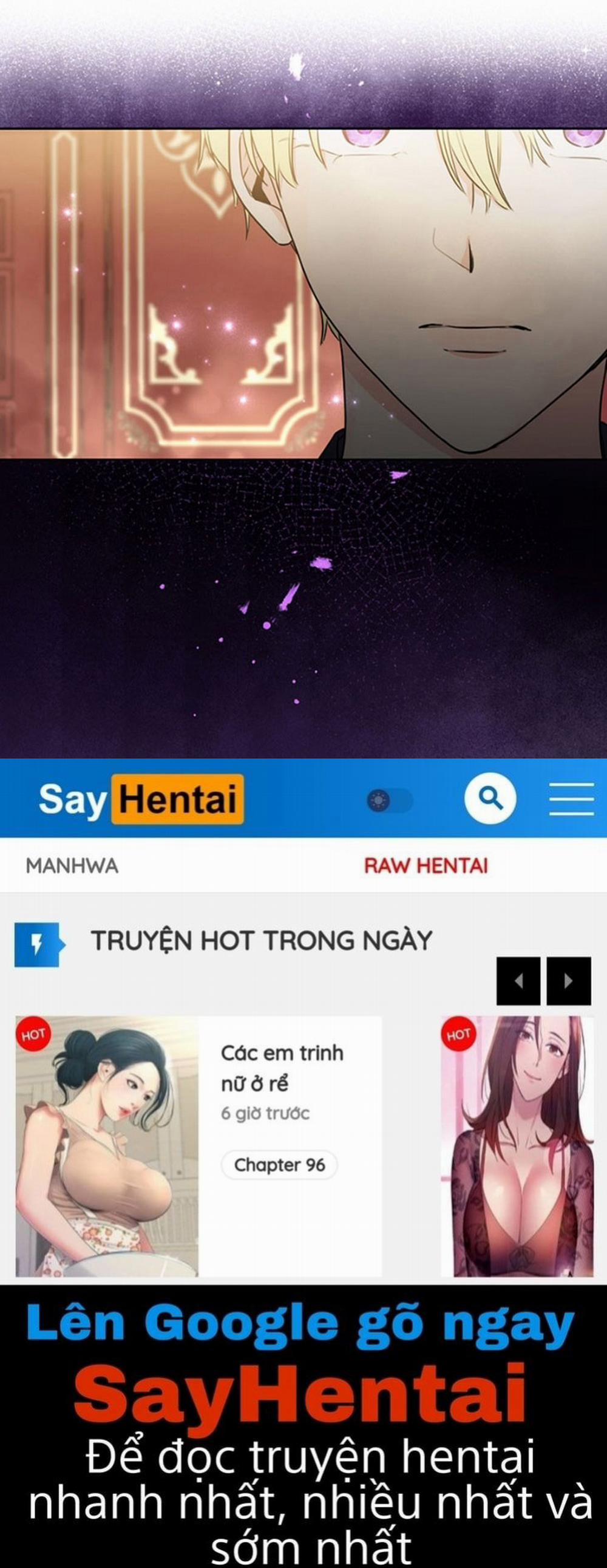 [18+] Đánh Cắp Trái Tim Tiểu Thư 9.1 trang 41