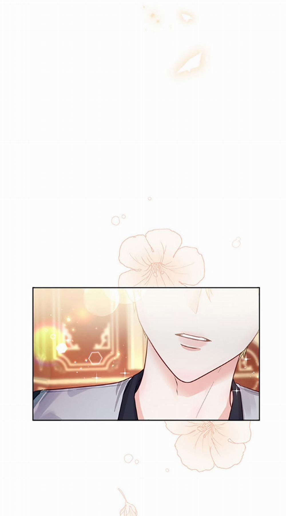 [18+] Đánh Cắp Trái Tim Tiểu Thư 9.2 trang 35