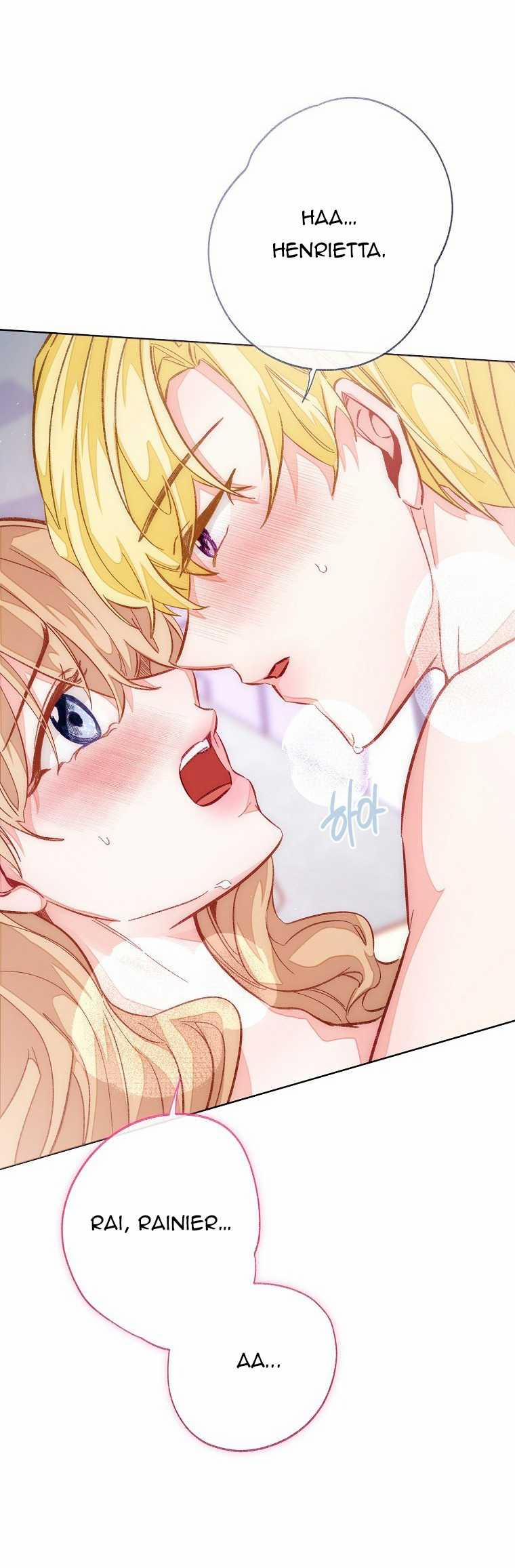 [18+] Đánh Cắp Trái Tim Tiểu Thư 90.1 trang 17