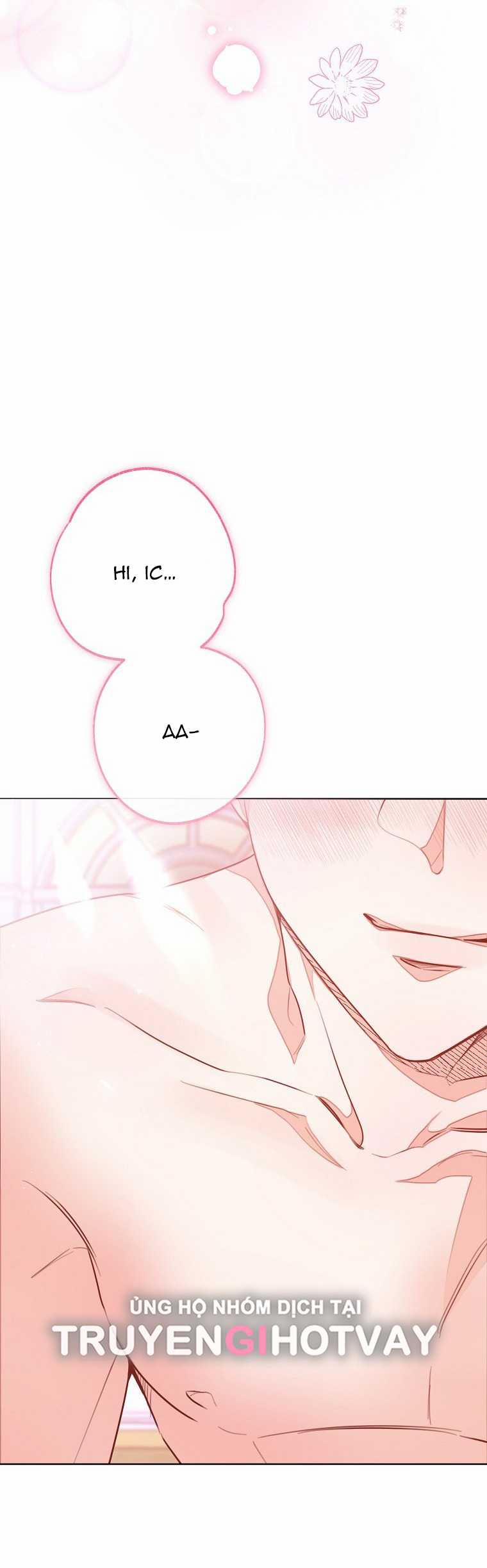 [18+] Đánh Cắp Trái Tim Tiểu Thư 90.1 trang 21