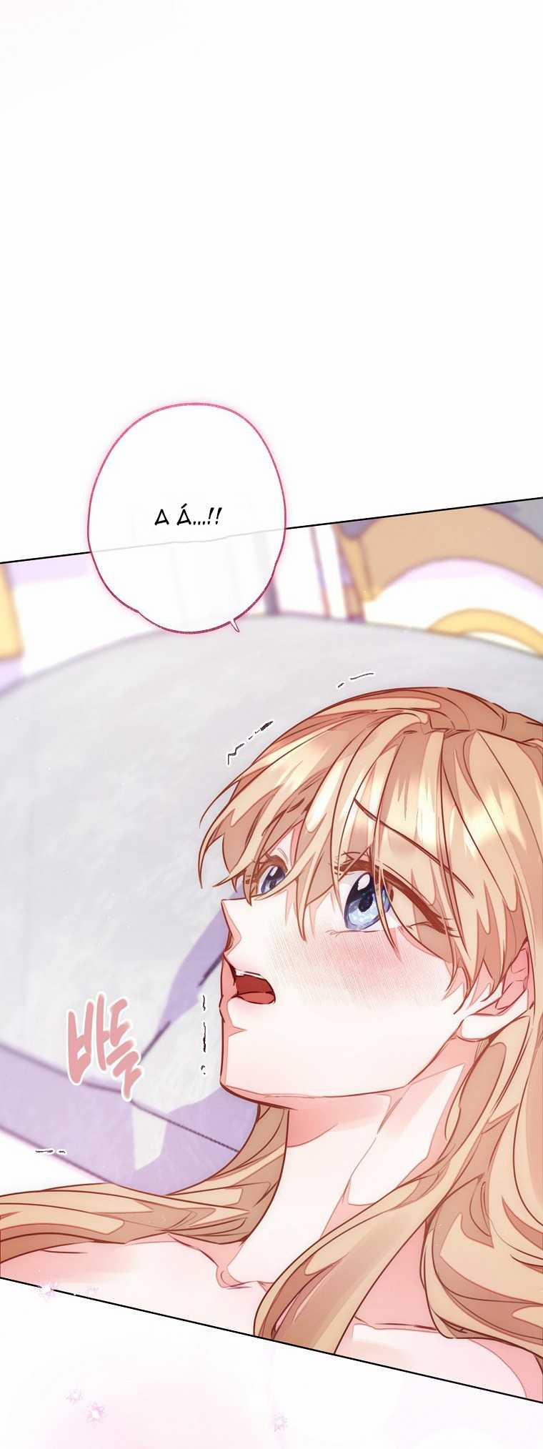 [18+] Đánh Cắp Trái Tim Tiểu Thư 90.1 trang 25