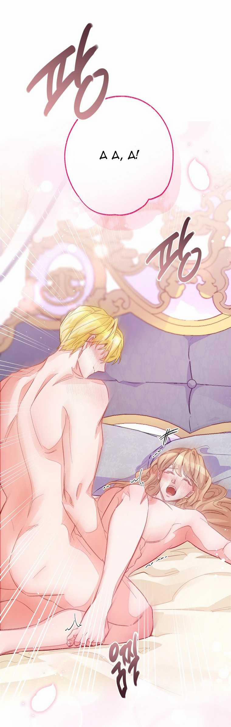 [18+] Đánh Cắp Trái Tim Tiểu Thư 90.1 trang 29