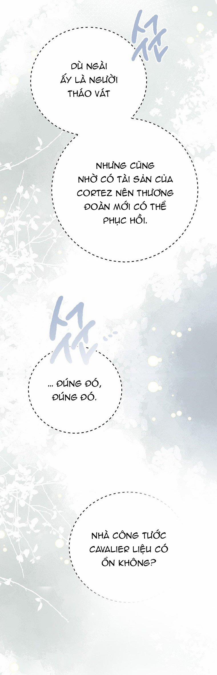 [18+] Đánh Cắp Trái Tim Tiểu Thư 91.1 trang 14