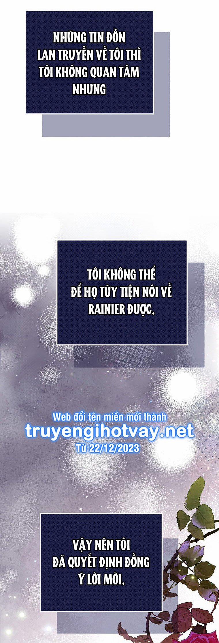 [18+] Đánh Cắp Trái Tim Tiểu Thư 91.2 trang 5