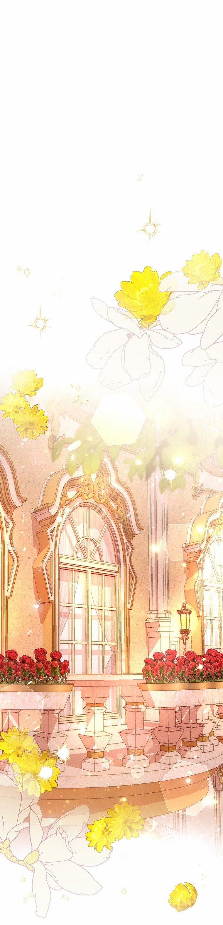 [18+] Đánh Cắp Trái Tim Tiểu Thư 92.2 trang 3