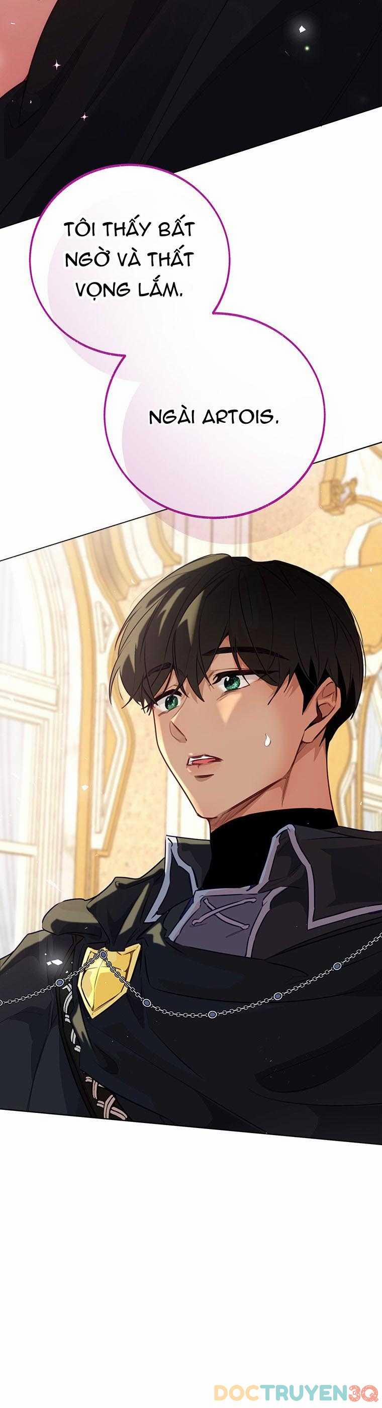 [18+] Đánh Cắp Trái Tim Tiểu Thư 93.1 trang 1