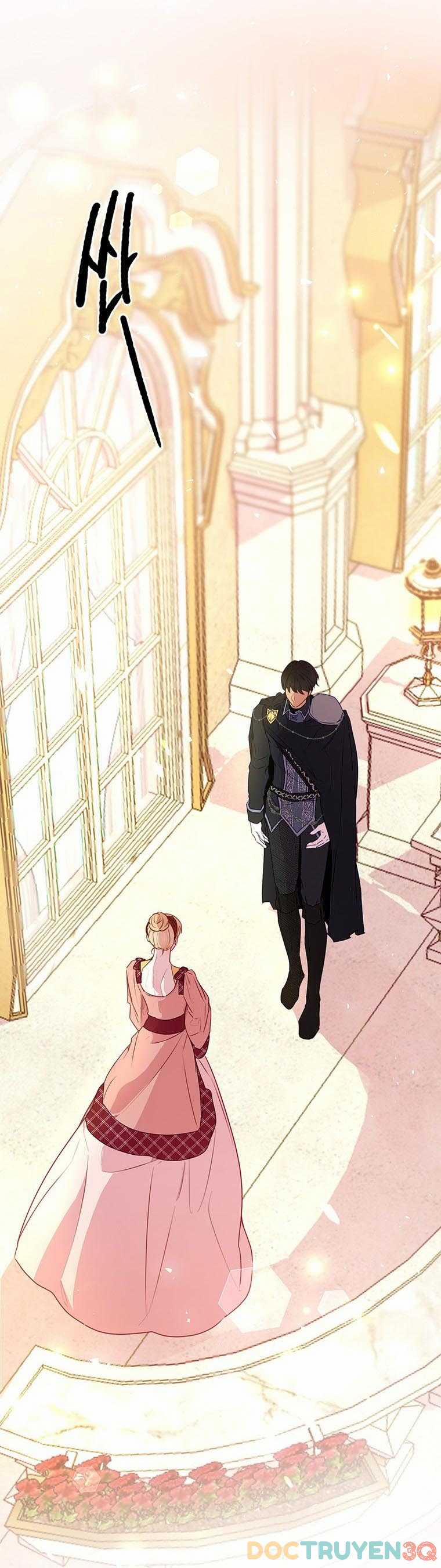 [18+] Đánh Cắp Trái Tim Tiểu Thư 93.1 trang 15