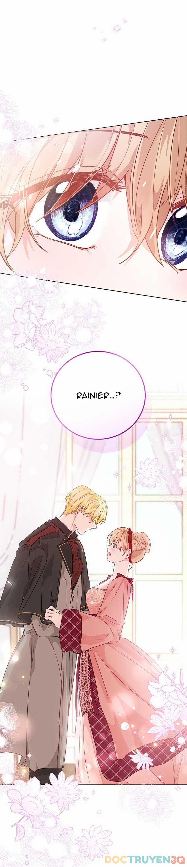 [18+] Đánh Cắp Trái Tim Tiểu Thư 93.1 trang 27