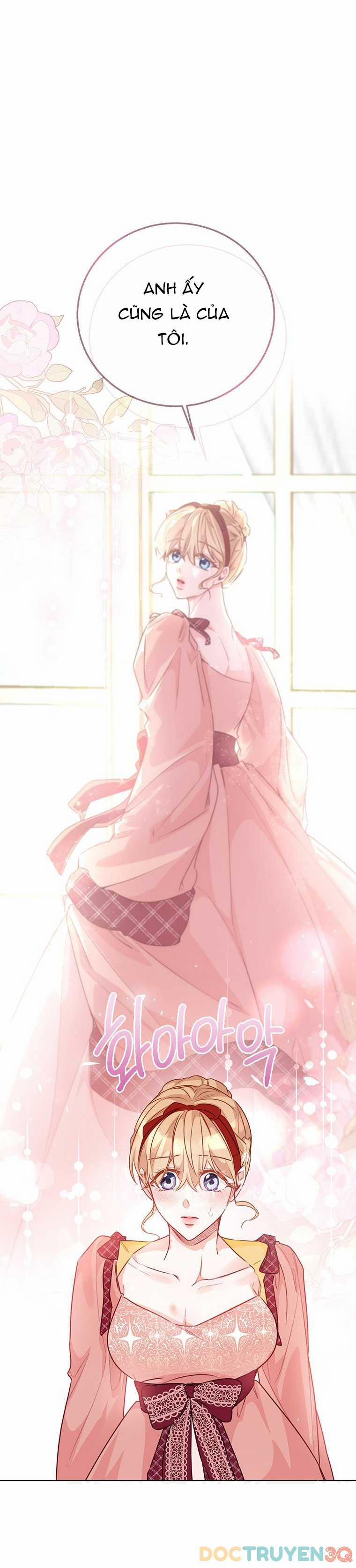 [18+] Đánh Cắp Trái Tim Tiểu Thư 93.2 trang 2