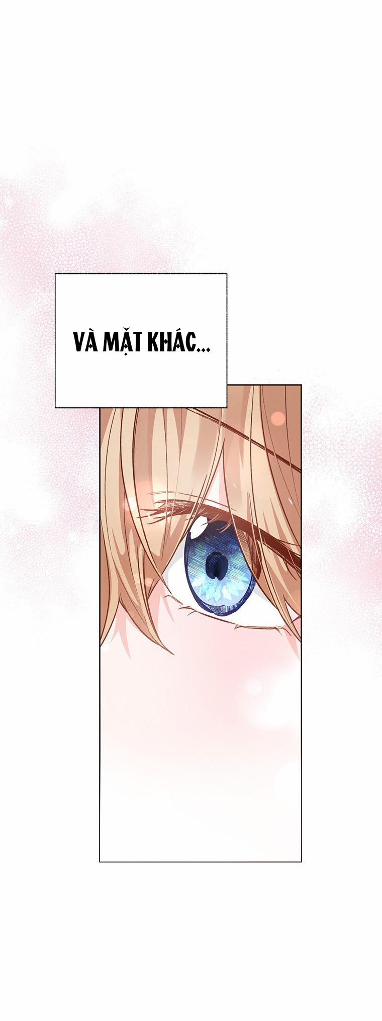 [18+] Đánh Cắp Trái Tim Tiểu Thư 94.1 trang 11