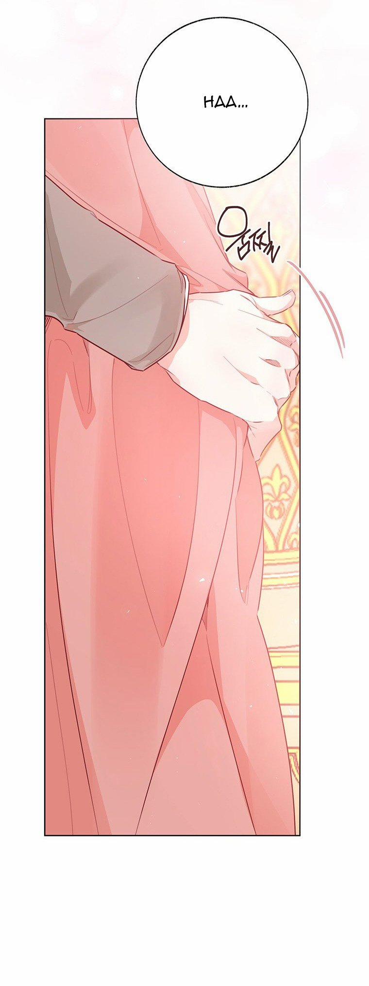 [18+] Đánh Cắp Trái Tim Tiểu Thư 94.1 trang 5