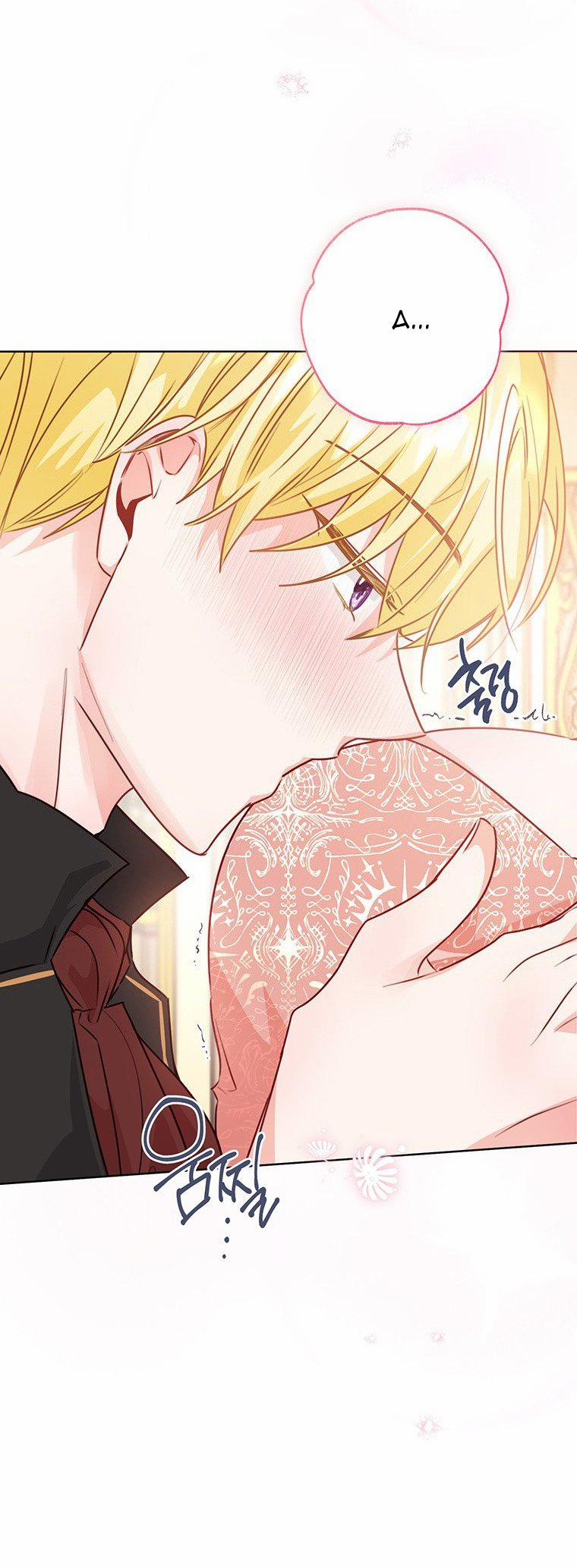 [18+] Đánh Cắp Trái Tim Tiểu Thư 94.2 trang 1