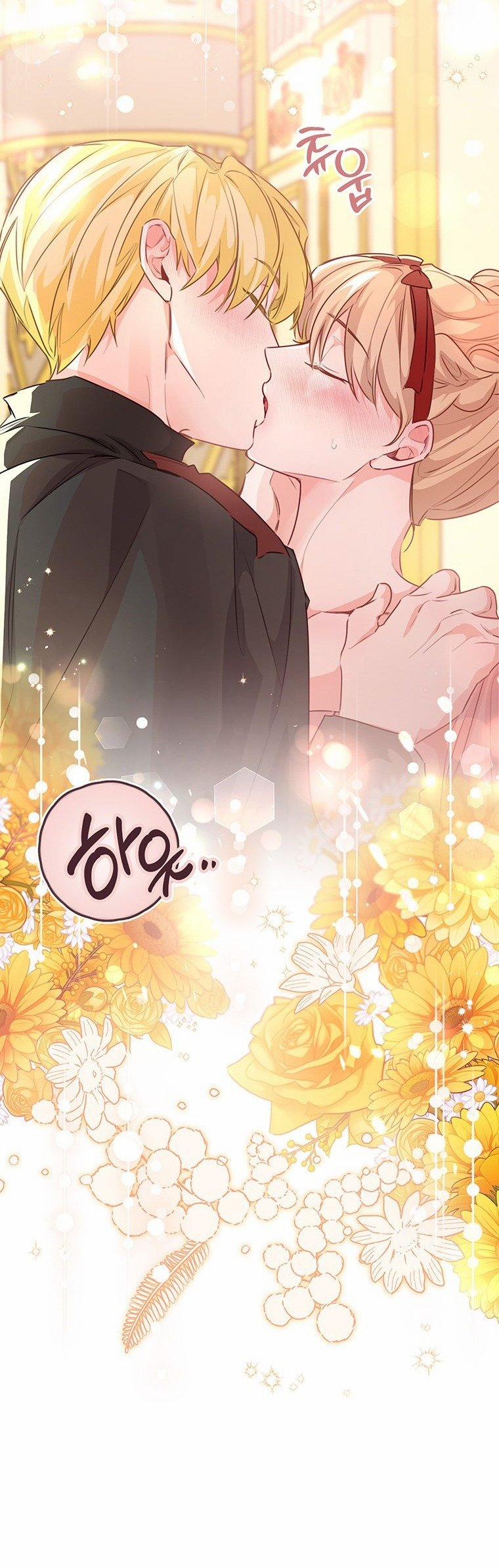 [18+] Đánh Cắp Trái Tim Tiểu Thư 94.2 trang 14