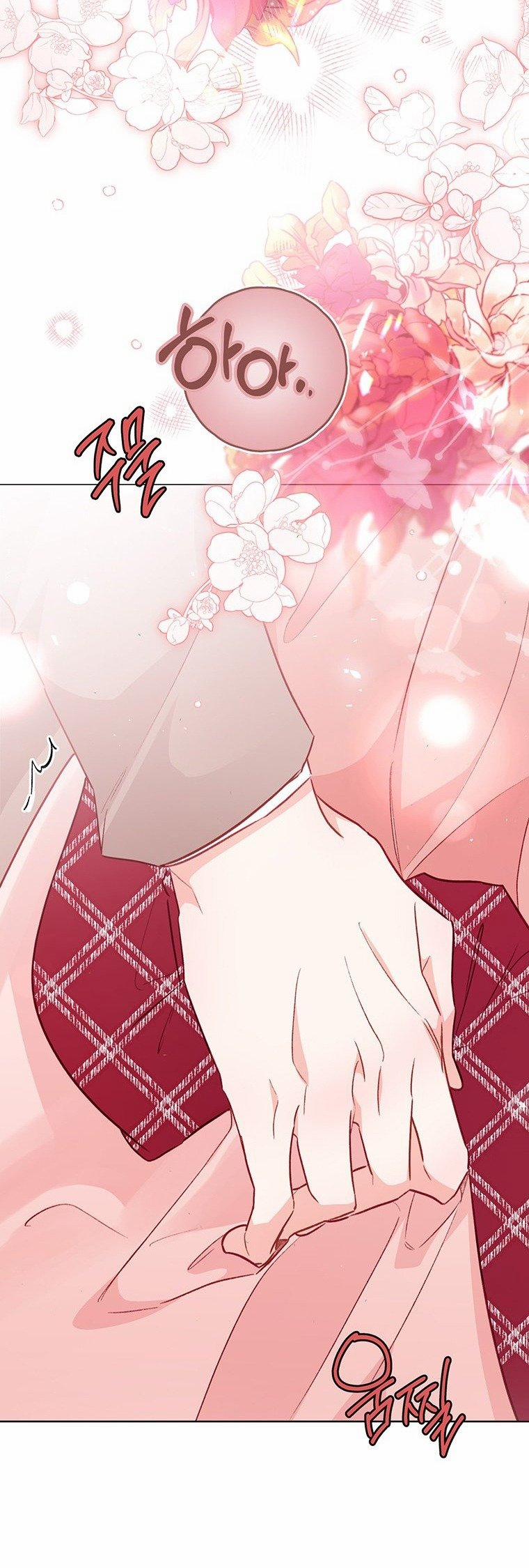 [18+] Đánh Cắp Trái Tim Tiểu Thư 94.2 trang 4