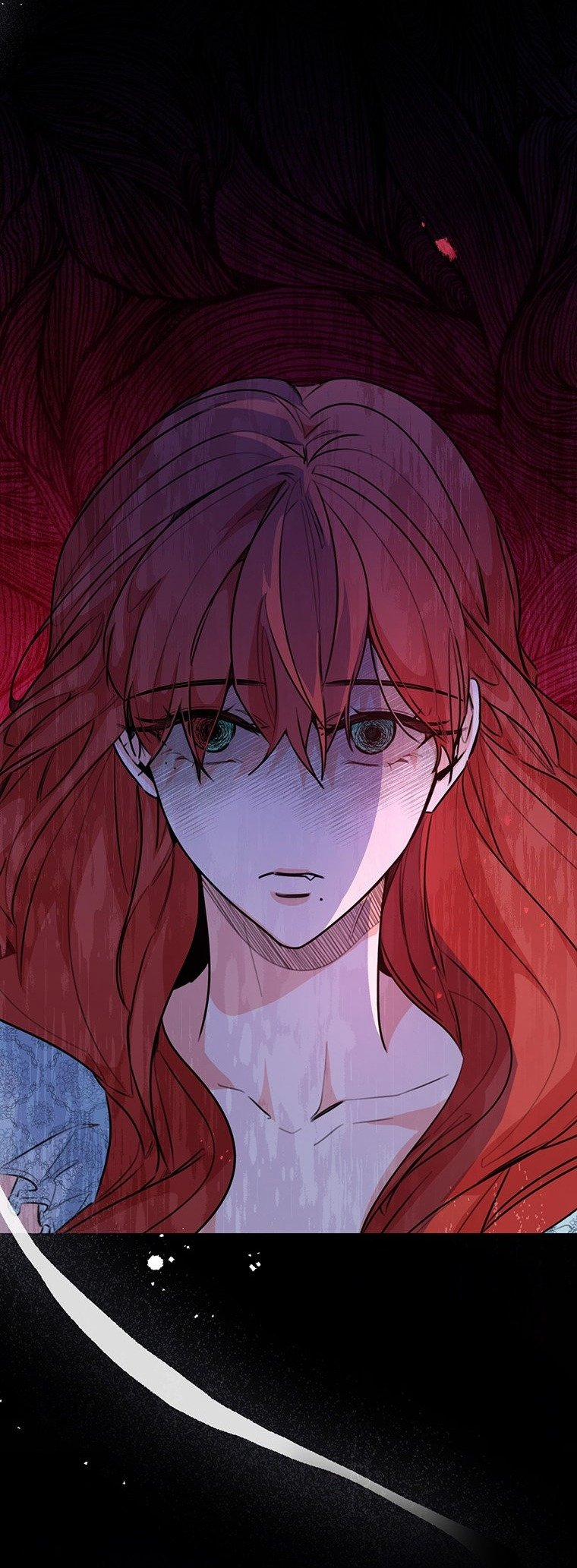 [18+] Đánh Cắp Trái Tim Tiểu Thư 95.1 trang 20