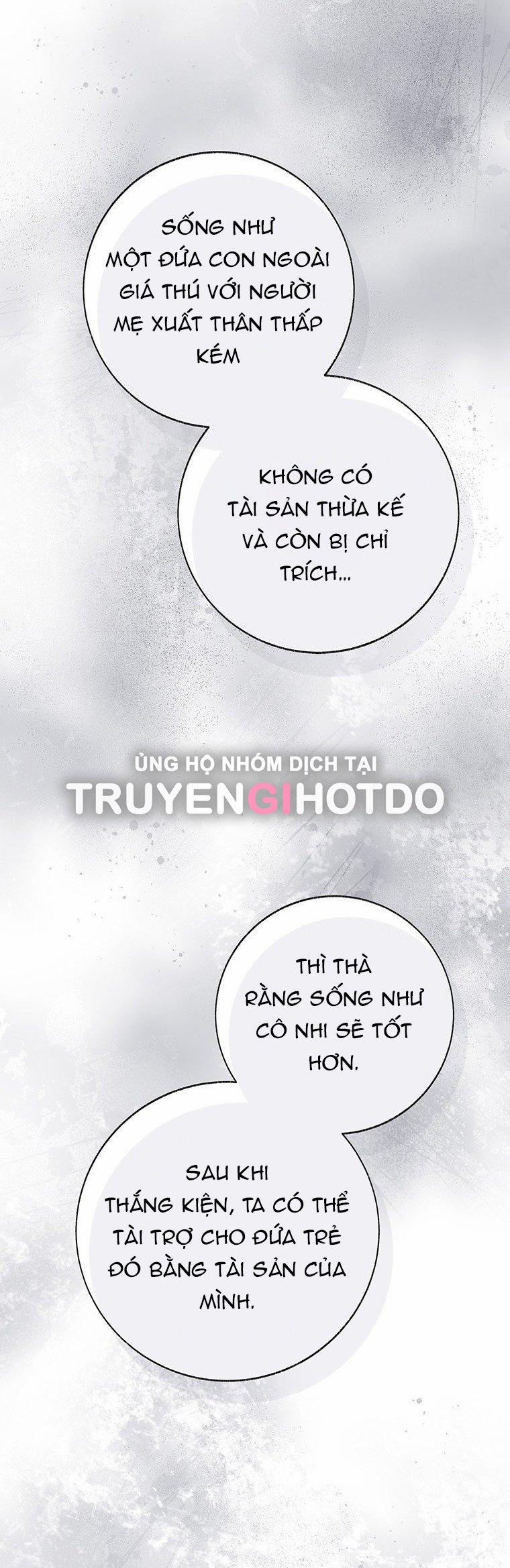 [18+] Đánh Cắp Trái Tim Tiểu Thư 95.2 trang 10