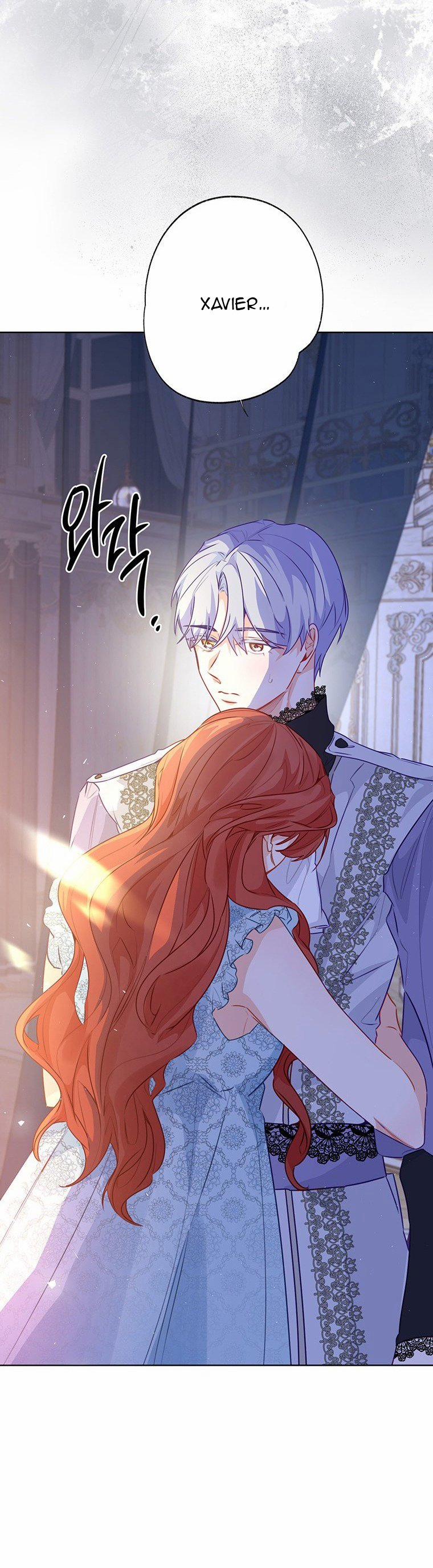 [18+] Đánh Cắp Trái Tim Tiểu Thư 95.2 trang 11