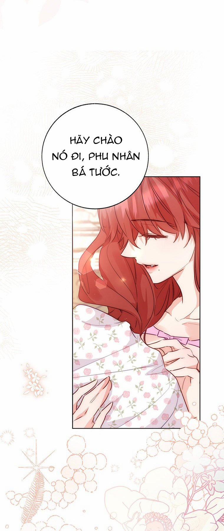 [18+] Đánh Cắp Trái Tim Tiểu Thư 96.1 trang 13