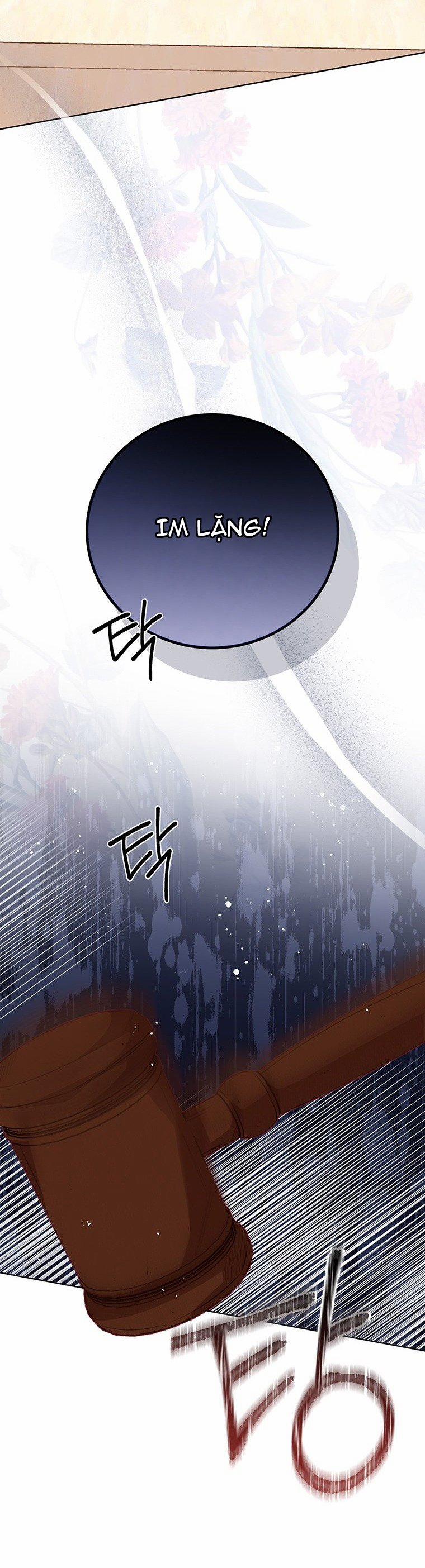 [18+] Đánh Cắp Trái Tim Tiểu Thư 96.2 trang 17