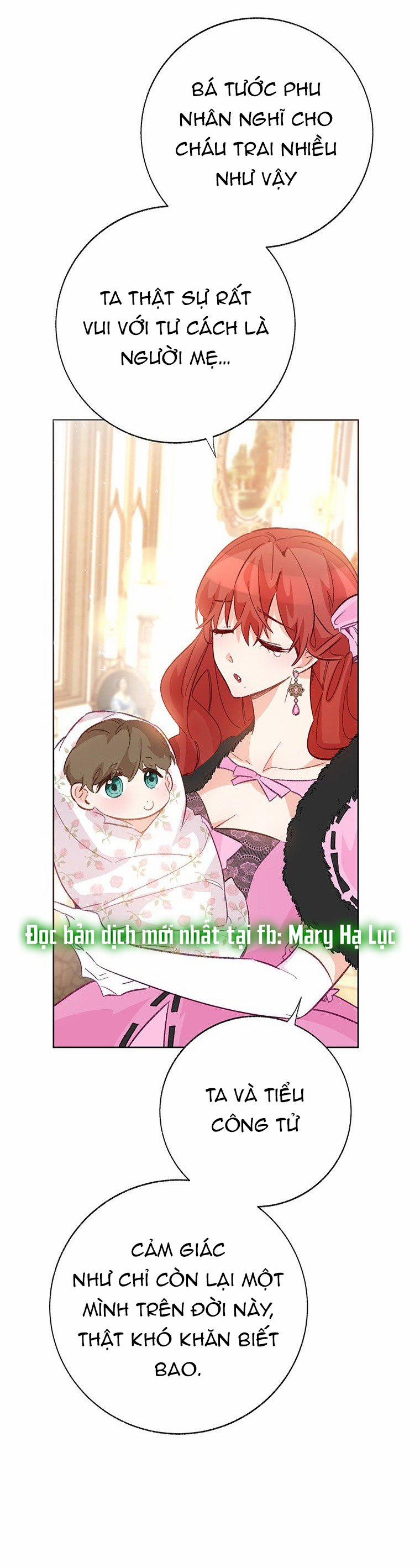 [18+] Đánh Cắp Trái Tim Tiểu Thư 96.2 trang 5