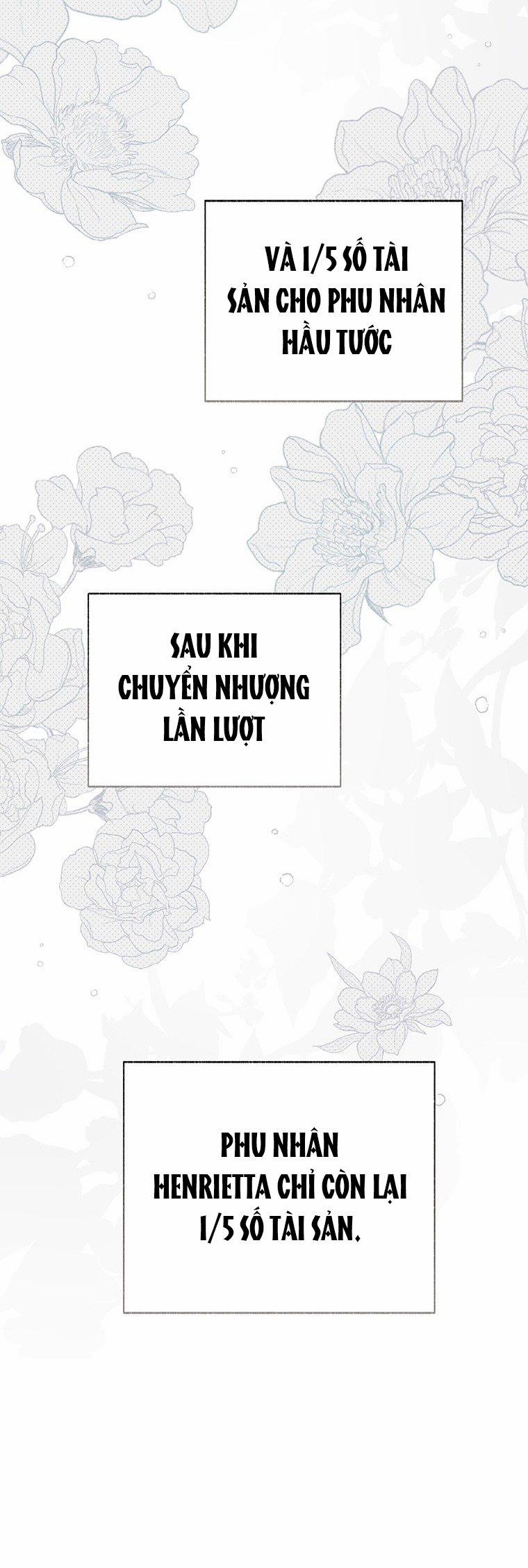 [18+] Đánh Cắp Trái Tim Tiểu Thư 97.2 trang 12