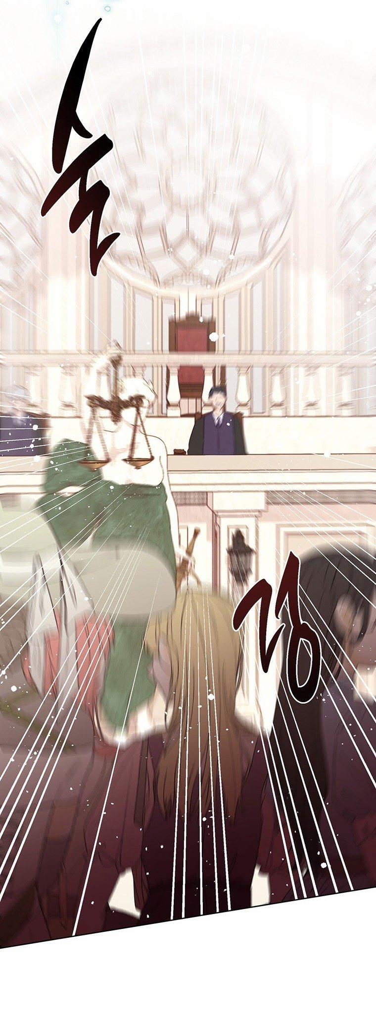 [18+] Đánh Cắp Trái Tim Tiểu Thư 97.2 trang 24