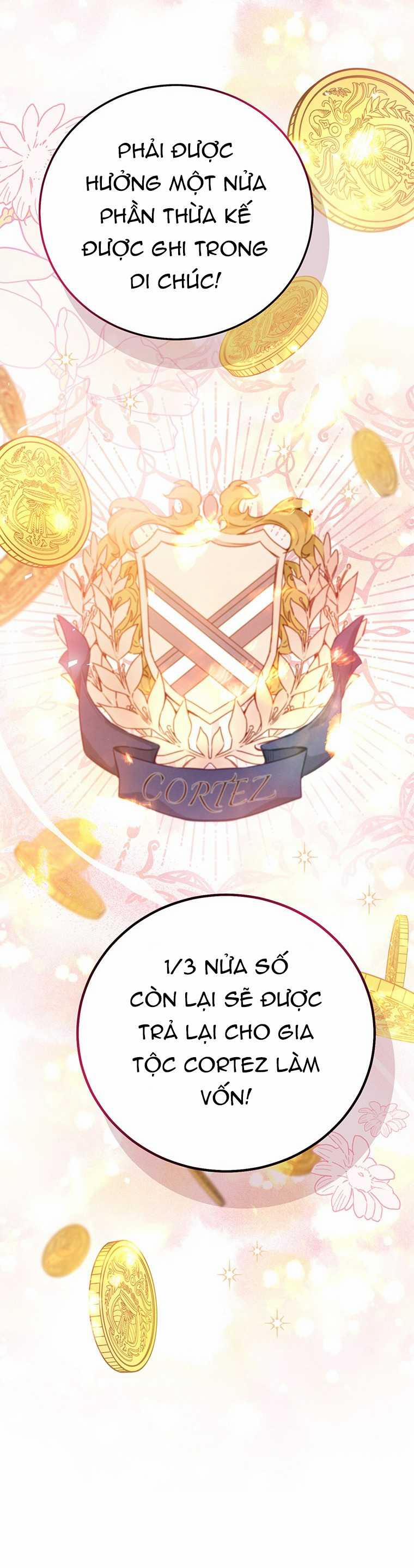 [18+] Đánh Cắp Trái Tim Tiểu Thư 98.1 trang 27